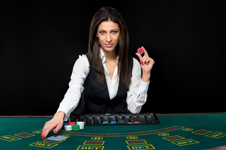 Khám phá thế giới giải trí cùng nn88 với game đổi thưởng hấp dẫn