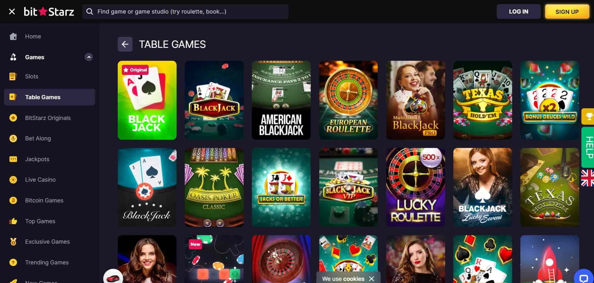 Khám phá nn88 và lợi ích của steam board trong thế giới giải trí!