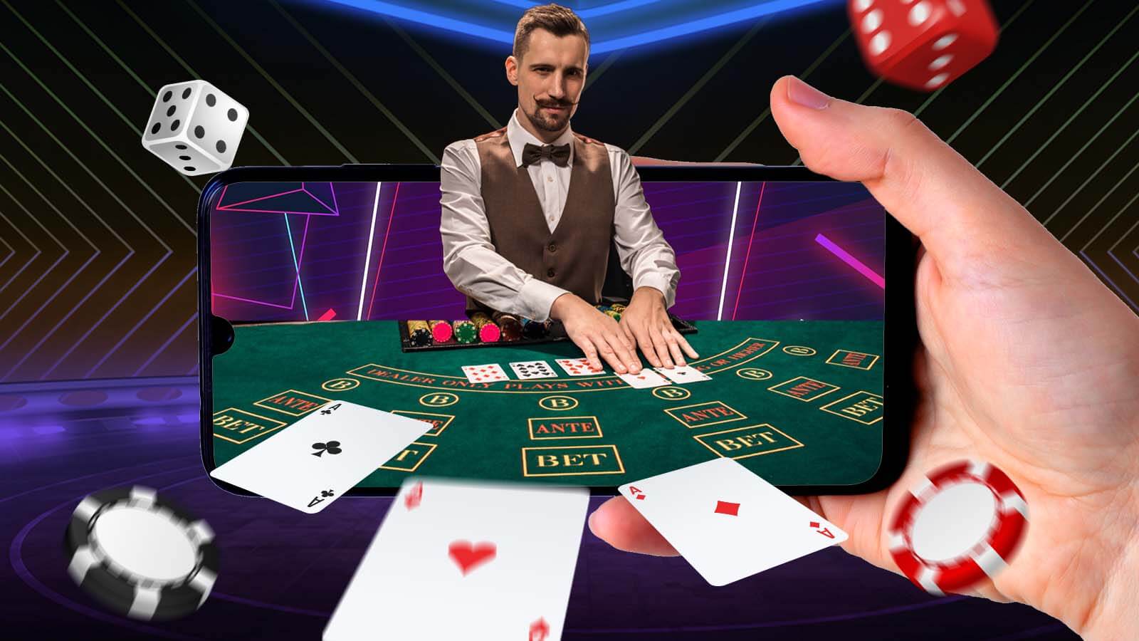 Khám phá nn88 với game vui 24h hấp dẫn không thể chối từ
