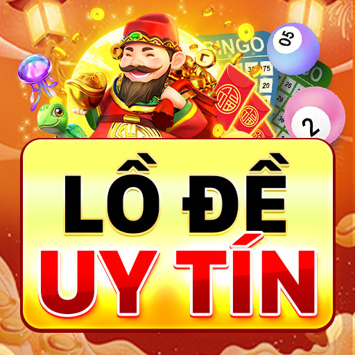 Ưu đãi hấp dẫn từ nn88: Khám phá ngay nhà cái khuyến mãi tuyệt vời!