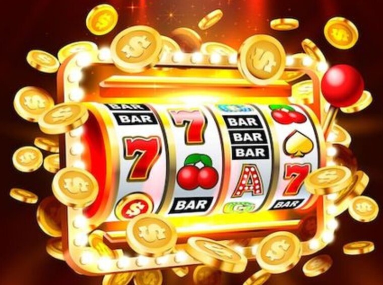 Khám phá Lightning Fortunes cùng nn88: Trải nghiệm chơi độc đáo và cơ hội trúng lớn!