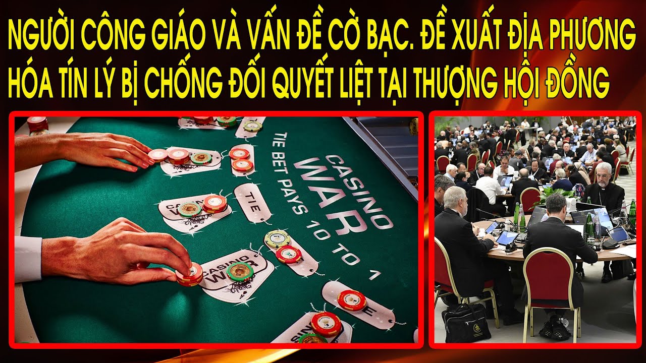 Khám phá NN88 với góc nhìn mới về bóng đá lu 2 hấp dẫn!