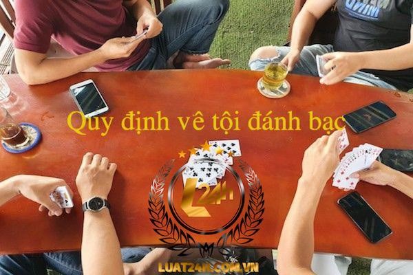 Khám Phá Thế Giới Giải Trí Tại NN88 Cùng Đá Gà GA28 Hấp Dẫn