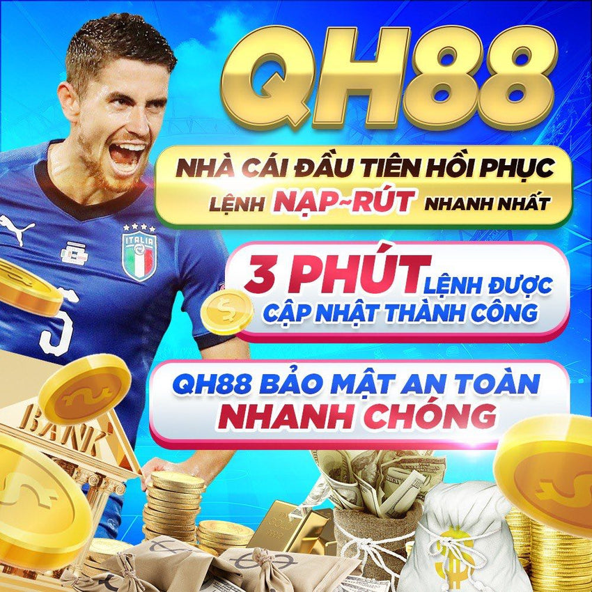 Cách nạp thẻ garena nhanh chóng và an toàn cùng nn88