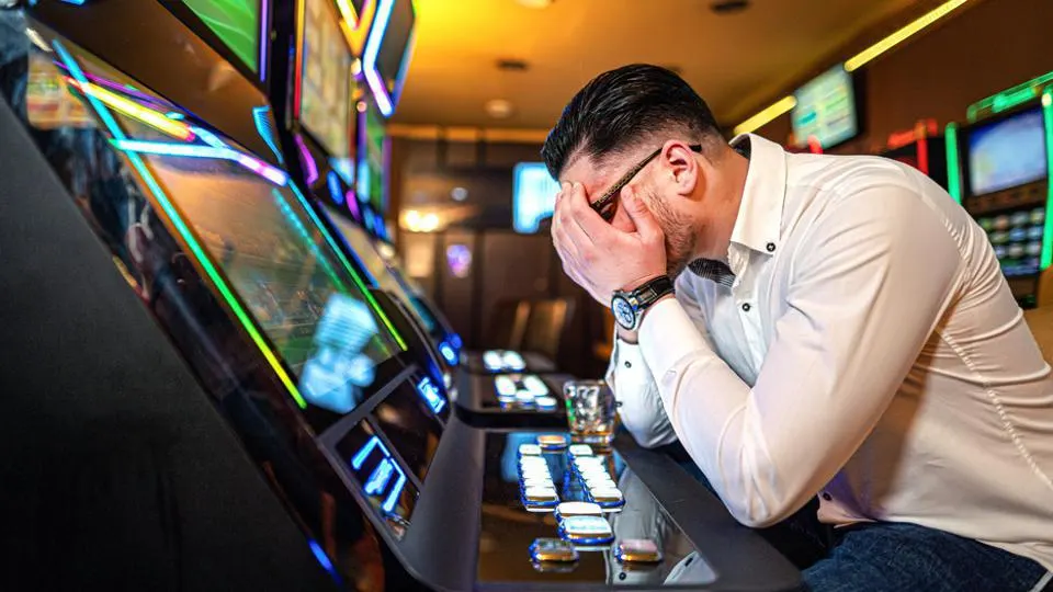 Khám Phá Thế Giới NN88 Cùng Garena Garena: Nơi Giải Trí Tuyệt Đỉnh!