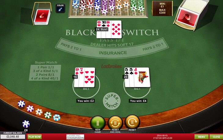 Khám phá thế giới nap game ff cùng nn88 thú vị nhất 2023