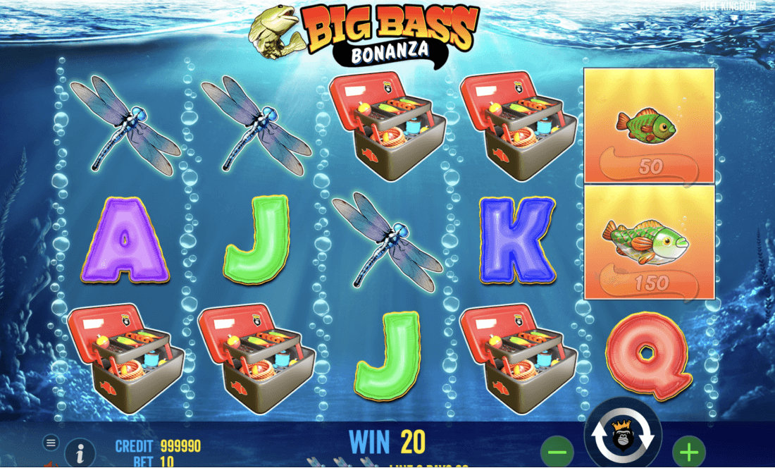 Khám Phá Thế Giới Trò Chơi Casino Trực Tuyến Tại nn88