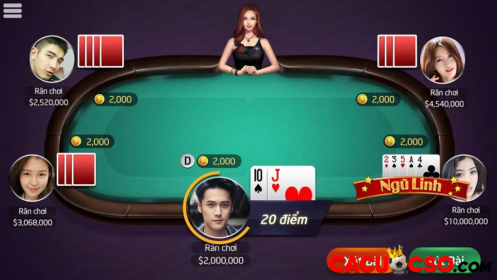 Khám phá nn88 và so sánh tỷ lệ cược bet365 hấp dẫn!