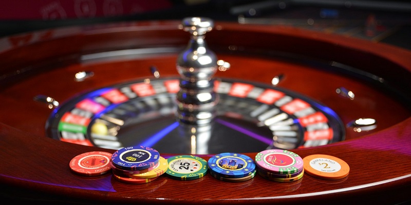 Khám Phá nn88: Tìm Hiểu Cách Liên Hệ Qua Số Điện Thoại win2888