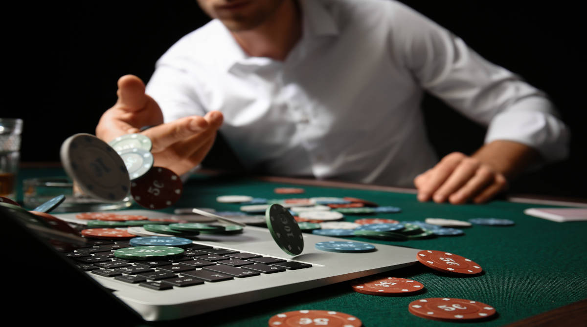 Khám phá nn88 và cách chơi tá lả hấp dẫn tại royal panda online casino