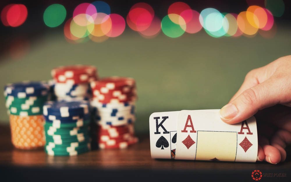 Khám phá nn88 và bet365 Viet Nam: Sân chơi cá cược hấp dẫn