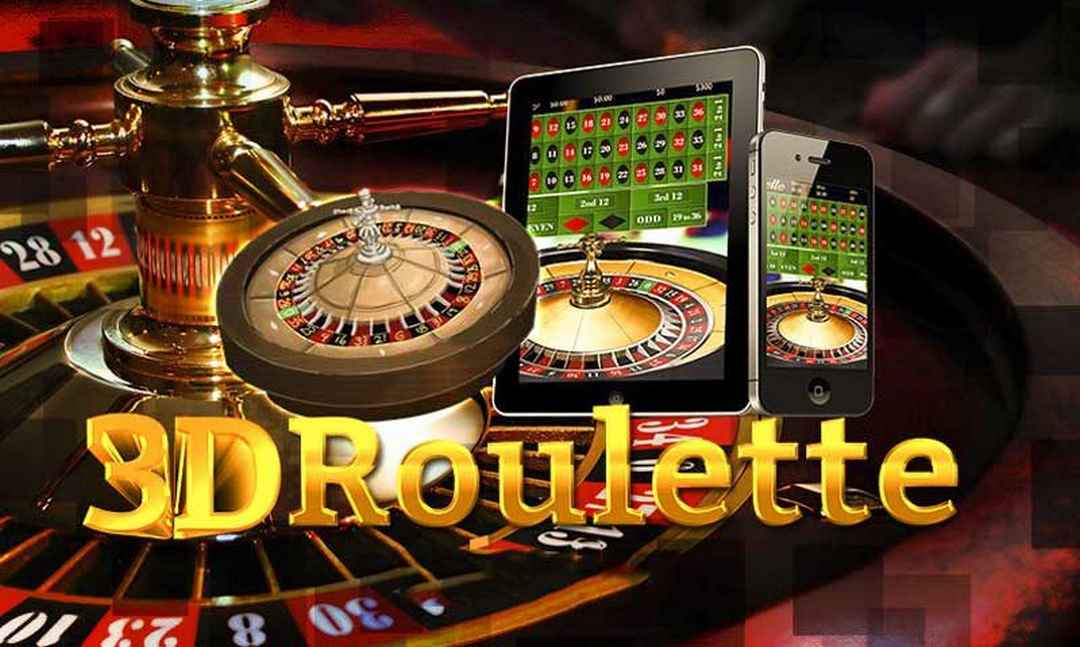 Khám phá nn88: Trải nghiệm online casino thú vị cùng Night Rush