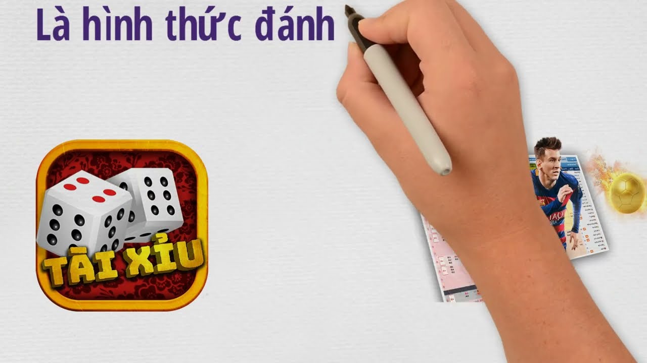 Khám Phá Thế Giới NN88 Cùng Garena Garena: Nơi Giải Trí Tuyệt Đỉnh!