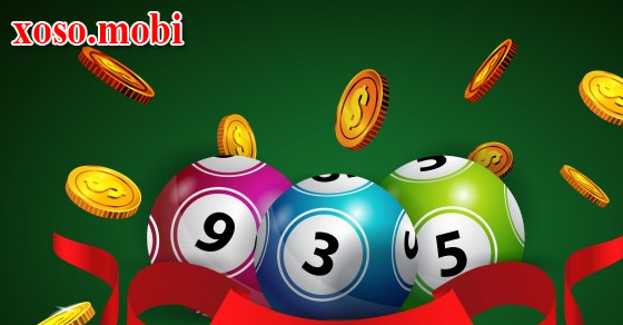 Khám phá trải nghiệm cá cược đỉnh cao tại nn88 và King 888 Club