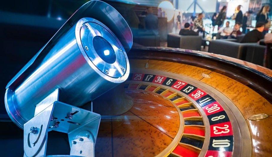 Khám phá ưu đãi gamma voucher độc quyền tại nn88 ngay hôm nay