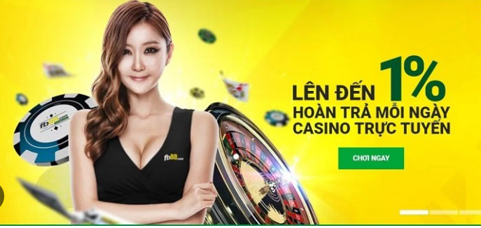 Khám phá nn88: Tải trò chơi miễn phí Liên Quân ngay hôm nay!