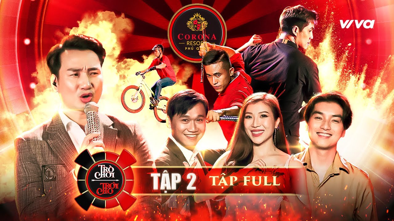Khám phá trải nghiệm đáng sợ khi chơi game kinh dị y8 cùng nn88