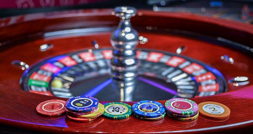 Khám phá nn88 – Trải nghiệm no download casino đầy tiện ích