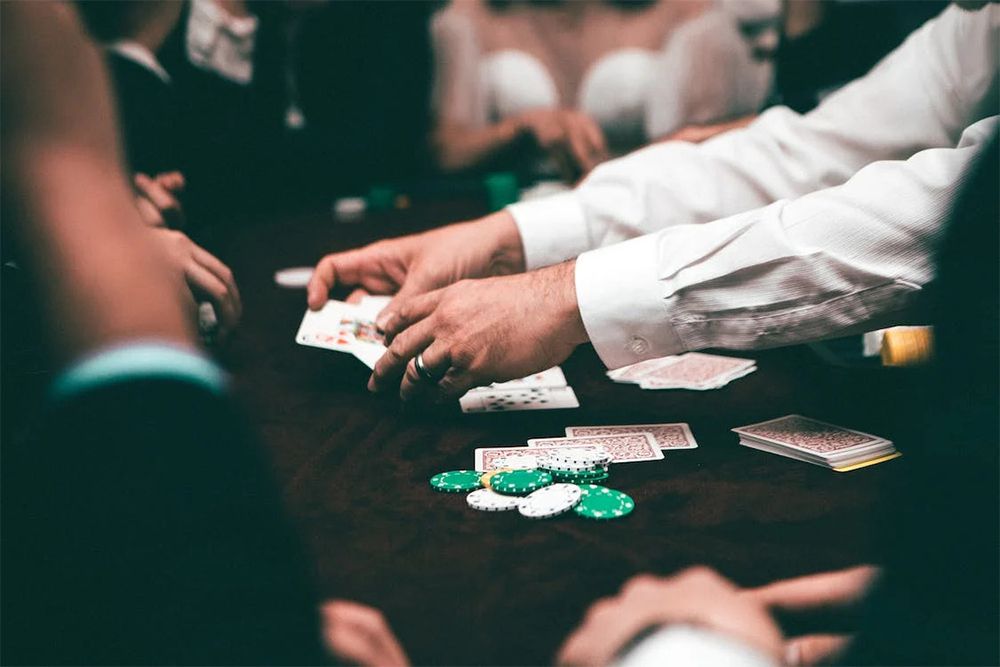 Khám phá trò chơi Zing tiến lên miền Nam cùng nn88