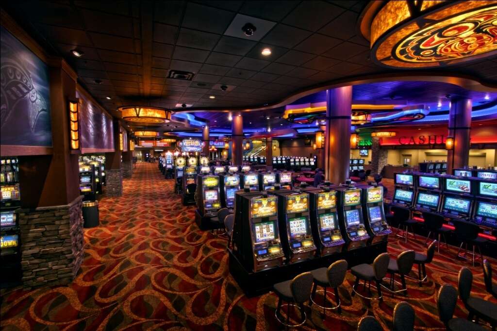 Khám phá nn88 và mặt của Garena: Những điều bạn chưa biết