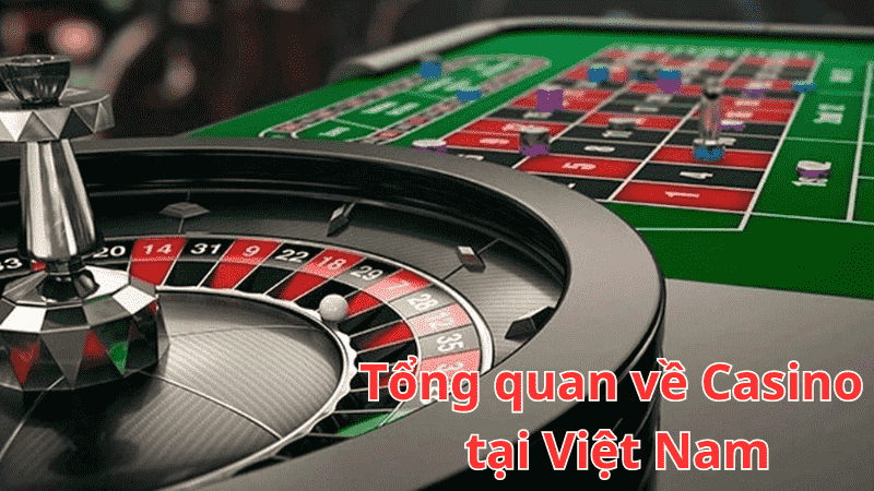 Khám phá nn88 cho trải nghiệm trang cá cược bóng đá uy tín bessel hấp dẫn