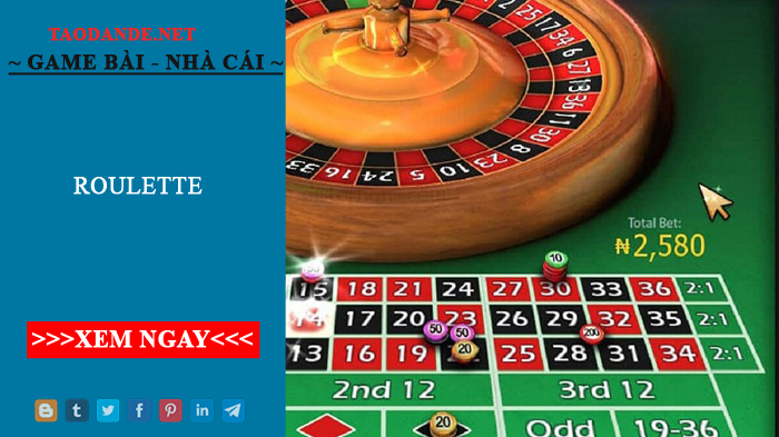 Khám phá nn88 nền tảng tuyệt vời chơi bài online cho mọi người