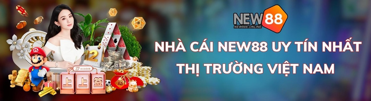 Khám phá thế giới bill ball 8 tại nn88 với những trải nghiệm thú vị