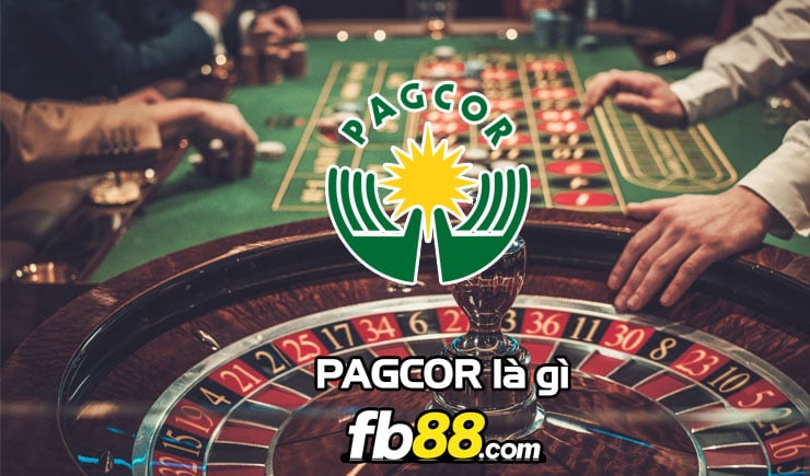 Khám phá nn88 và tải các trò chơi chất lượng hàng đầu ngay hôm nay