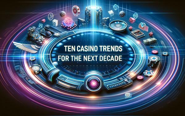 Khám phá nn88: Cách nạp thẻ Garena Viettel dễ dàng và nhanh chóng
