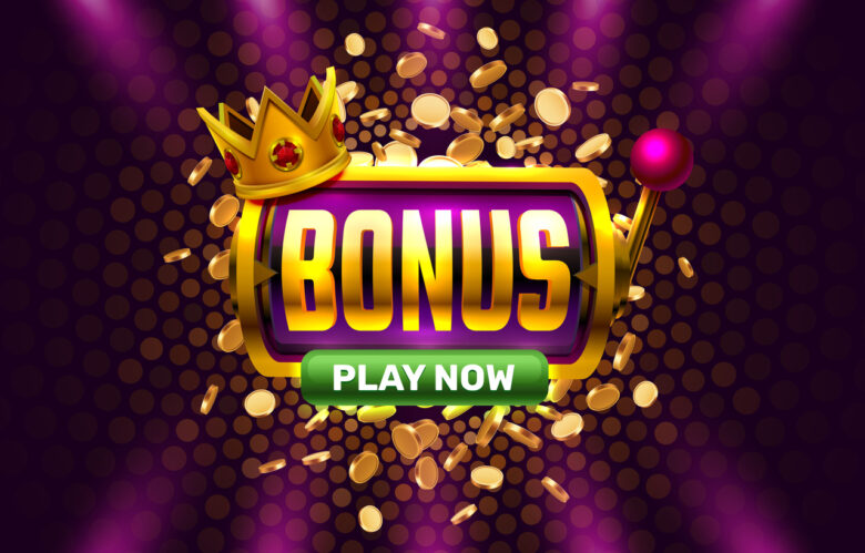 Khám phá trải nghiệm giải trí độc đáo với nn88 tại loc.club – cổng game hàng đầu quốc tế