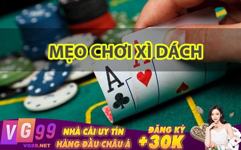 NN88 Cùng Bạn Khám Phá Giải Vô Địch Quốc Gia Phần Lan Nữ