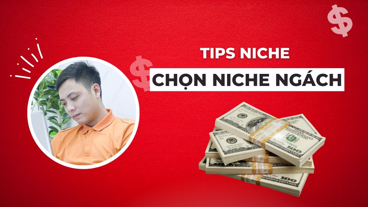 Cập nhật tin tức thế giới 24h cùng nn88 mỗi ngày