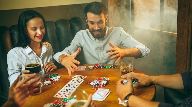 Khám phá nn88 với game 52 club hấp dẫn không thể bỏ lỡ