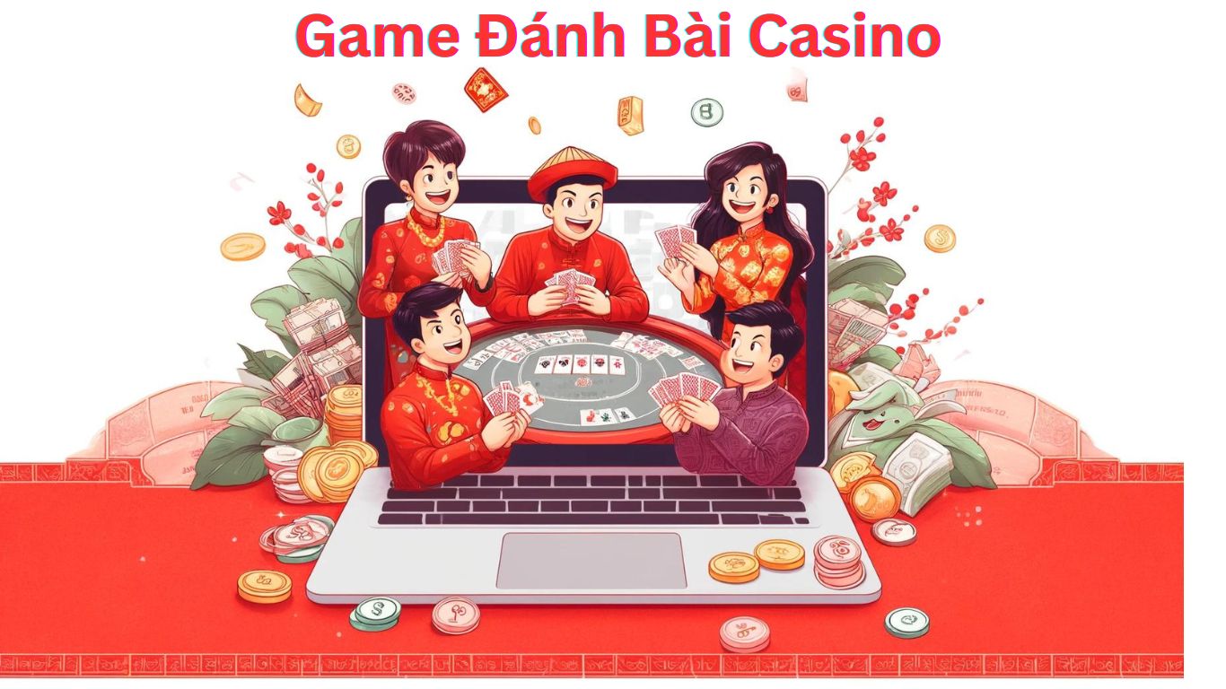Cập nhật tin nhanh bóng đá 24h cùng nn88 – Toàn diện và chính xác!