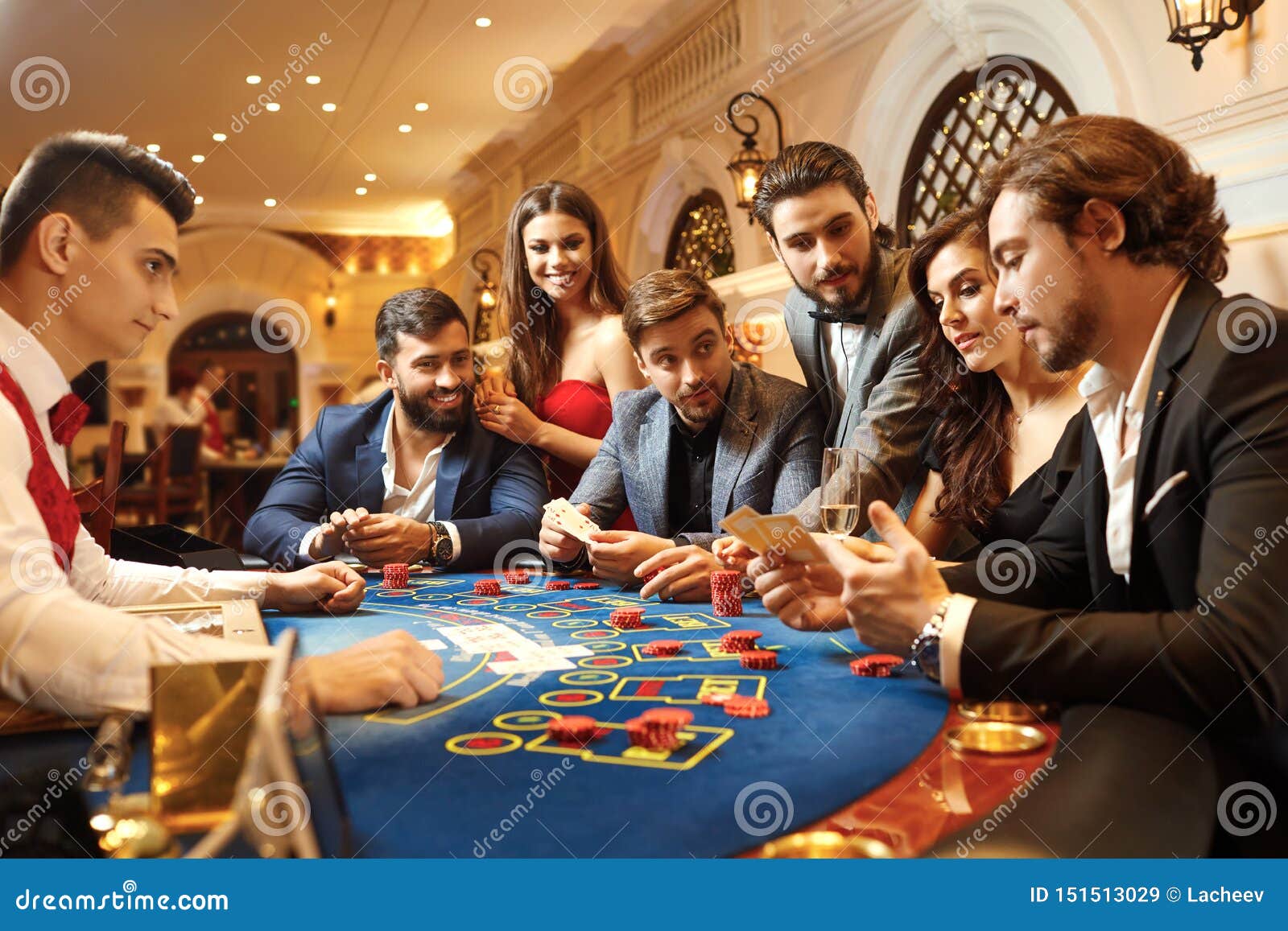 Khám phá nn88 và nhận bonus casino 777 cực hấp dẫn hôm nay!