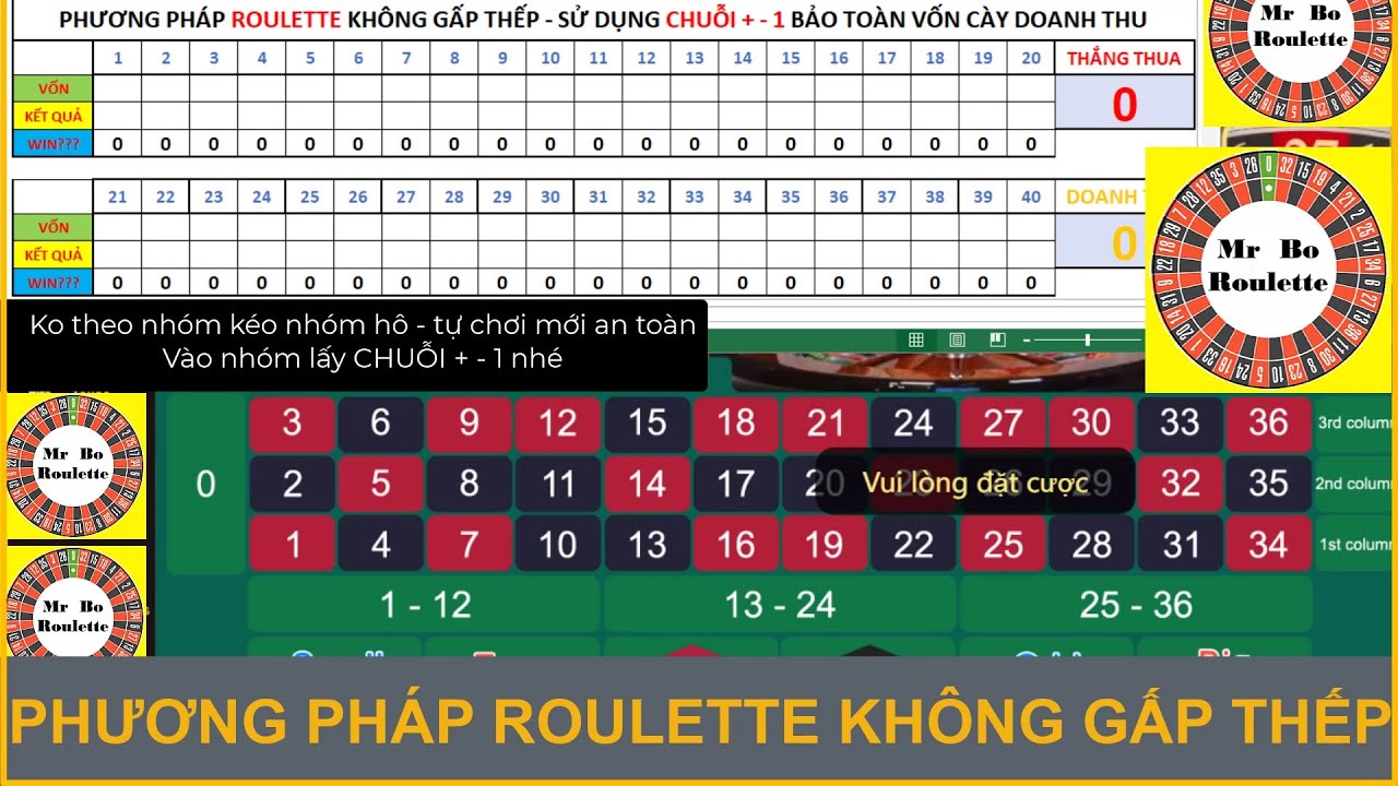 Cập nhật video bóng đá mới nhất tại nn88 cùng những trận cầu hấp dẫn