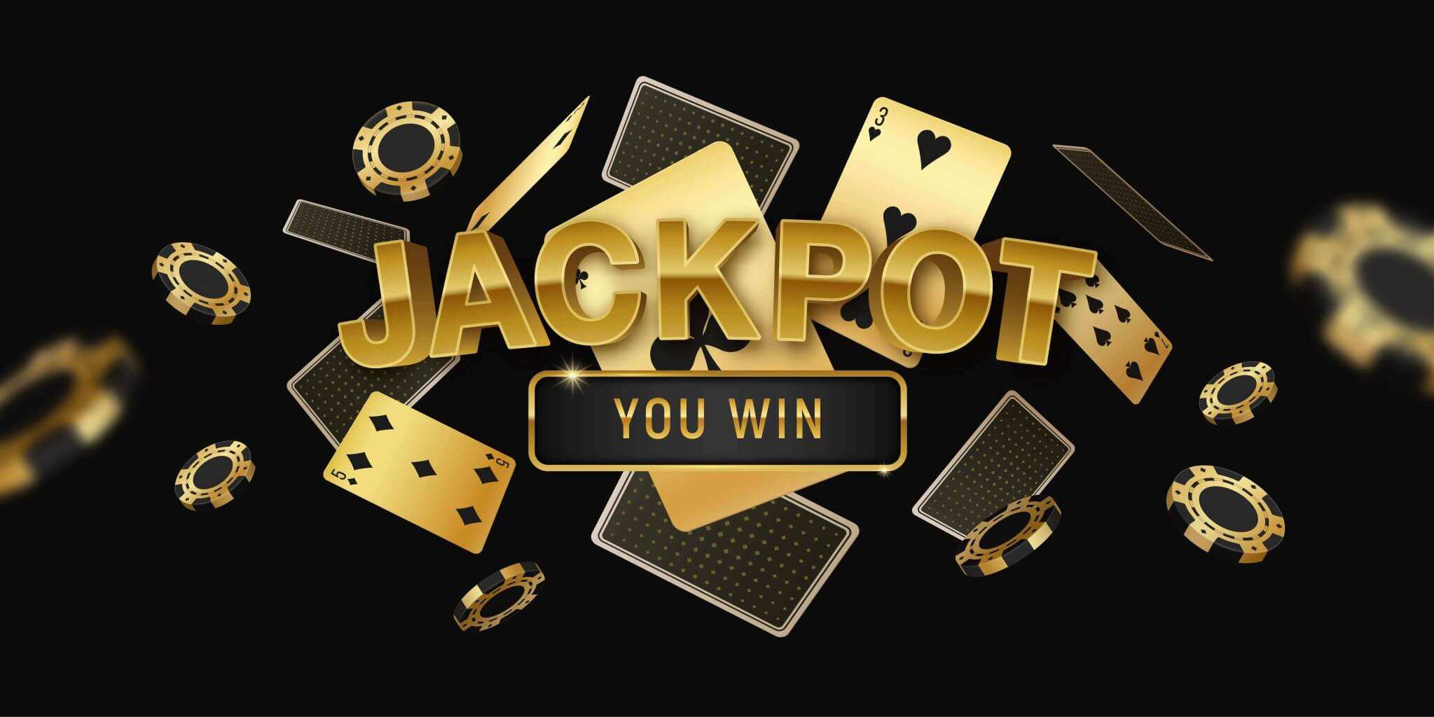 Cách dùng Nn88 để mua thẻ game W88 qua SMS nhanh chóng