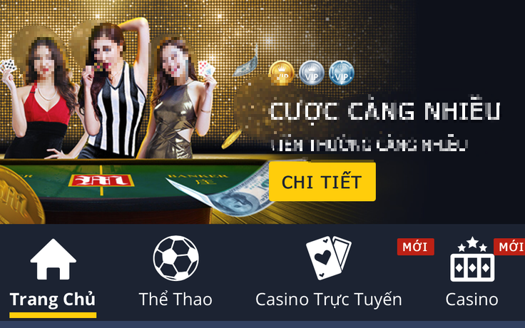 Khám phá nn88: Bí quyết soi cầu 3s hiệu quả hàng đầu 2023