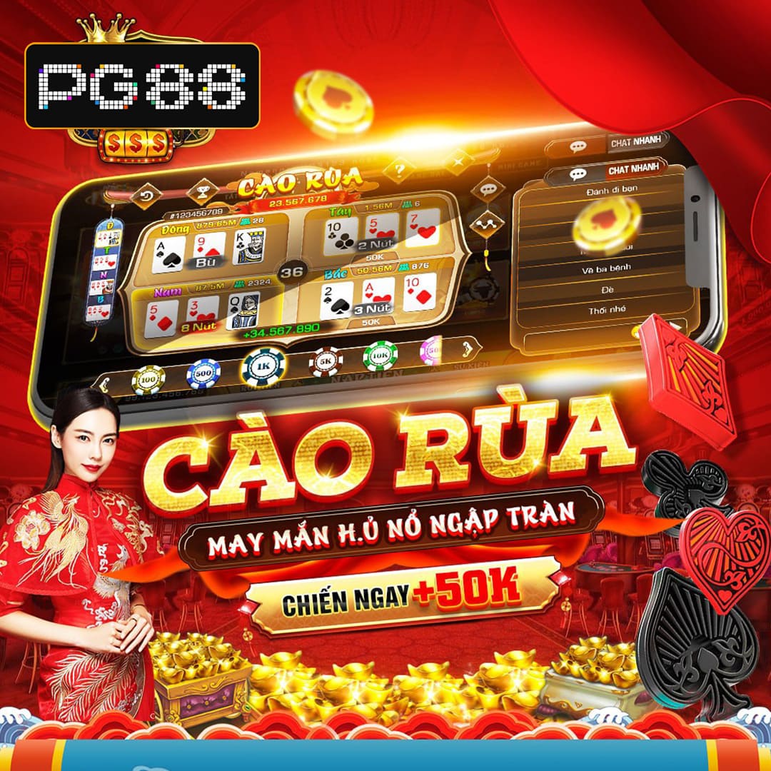 Trải nghiệm thú vị cùng nn88 khi xem VTV6 trực tiếp bóng đá hôm nay!