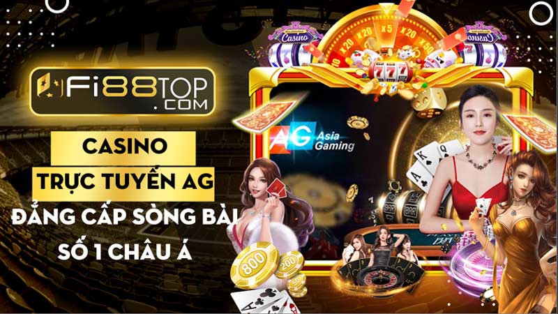Khám phá thế giới cờ tướng trực tuyến cùng nn88