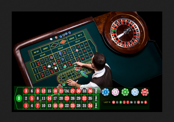 Khám phá nn88: Những trò chơi thú vị tại Two-Eight Bar