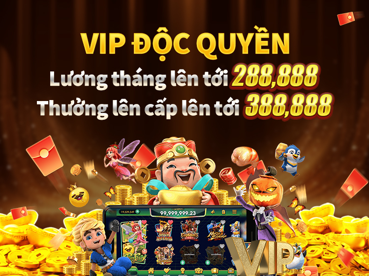 Khám phá thế giới cờ tướng trực tuyến cùng nn88