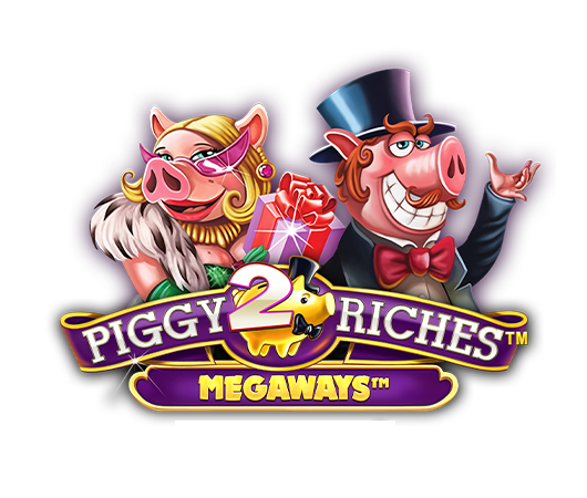 Khám phá trò chơi bài nn88 với Deuces Wild Video Po hấp dẫn