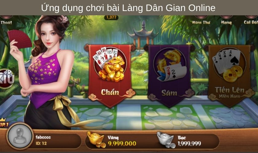Khám Phá nn88: Cách Tải Sun Win iOS và Trải Nghiệm Sunwin8888 Thú Vị