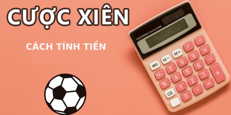 Khám phá game bài cờ tướng hấp dẫn tại nn88