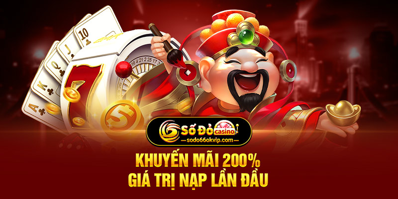 Cập nhật video bóng đá mới nhất tại nn88 cùng những trận cầu hấp dẫn