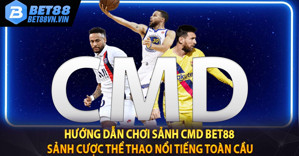 Dự đoán kèo world cup 2022 hôm nay cùng nn88