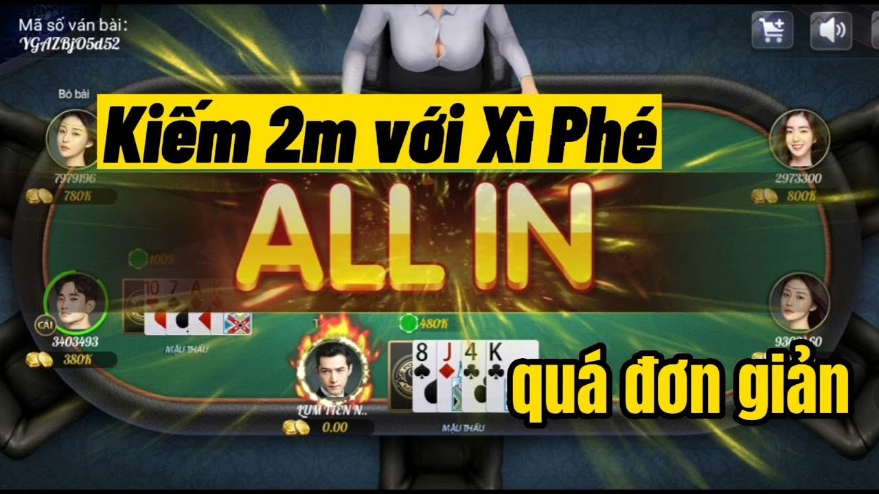 Khám Phá nn88: Kinh Nghiệm Chơi Online Casino Blog Độc Đáo