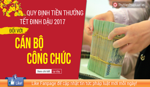 Khám phá nn88 cùng với soi cầu miễn phí miền Bắc hấp dẫn nhất hôm nay