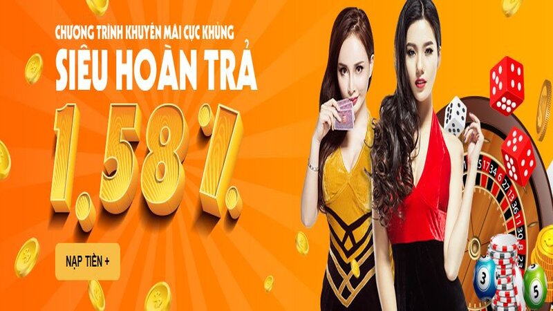 Khám phá nn88 và mặt của Garena: Những điều bạn chưa biết